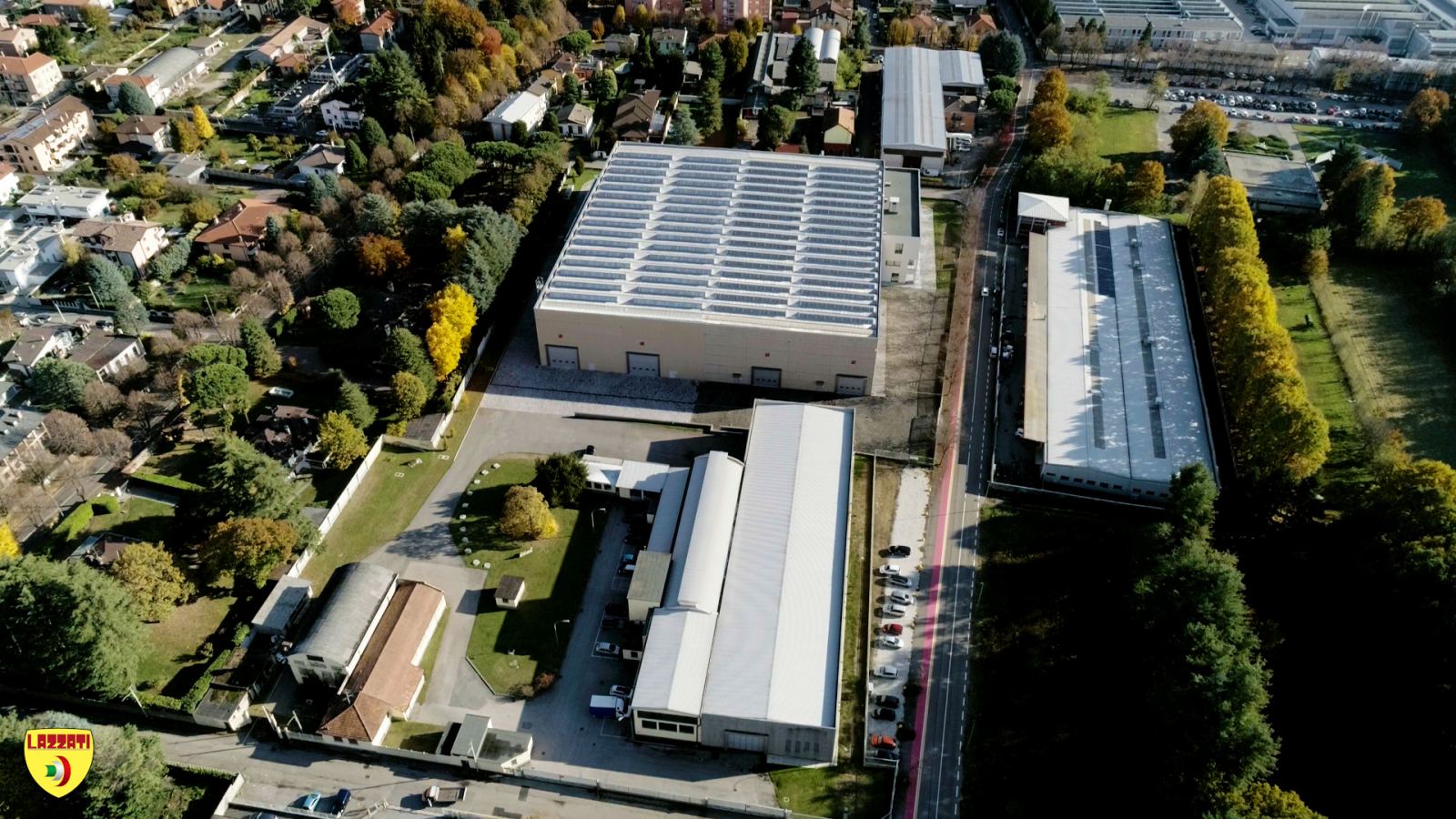 Precision Manufacturing